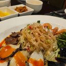 루위 | 루위 솔직후기! 압구정중식당 강력추천