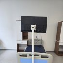 은성메디칼 이미지