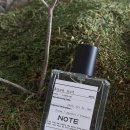 [3차] 나만의 독서등 만들기 | 서울성수공방 닷노트 성수점 후기 | 나만의 향수 만들기 원데이클래스