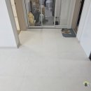 여월늘해랑 이미지