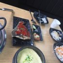 가오리 초밥전문점 이미지