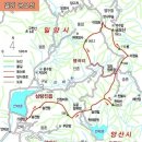 안촌회관 이미지