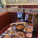 강남반점 | 보배반점 강남점 후기, 혼밥부터 단체모임까지 완벽한 강남 맛집 발견