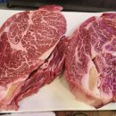 가정식일품요리(야) 이미지