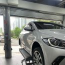 한국타이어(물금점) 이미지