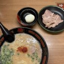 도시철도 구남역 2번 출구 옆 | 후쿠오카에 날씨요정의 등장이라..