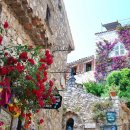 프로방스 이미지