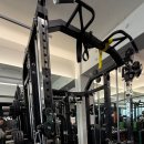 이볼브 트레이닝 이미지