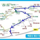 매화랜드 이미지