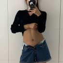 제창한의원 이미지
