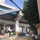 옥수삼성유치원 이미지