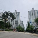 기흥써니밸리 앞(아파트) 이미지