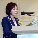 한국조명 - 중구 문창로 135 | 한국조명