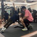 나비드짐 PT&필라테스 선릉점 이미지