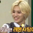 부자김밥 이미지