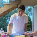 본능은 참 을수 이미지