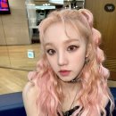우기애드