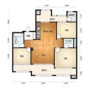 힐스테이트1차 이미지