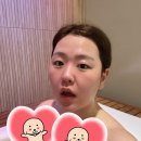 The 201 | 부산 연산 다이어트 예신 부산연산 the Premium 건강한 다이어트 후기