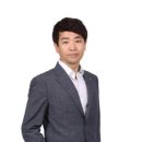 라이프 센터 이미지