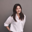 김하늘