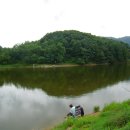 웅담2리 마을회관 이미지