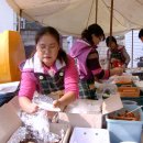 북면사무소 이미지