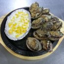 울산전복킹 이미지