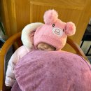 중화역3번출구 | 헤어살롱오브 중화역점, 중랑구 키즈미용실추천 내돈내산 솔직후기