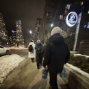 정운마트 이미지