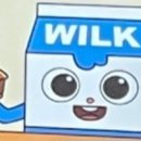윌크 이미지