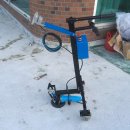 방수농장 이미지