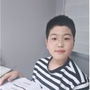 동대구초교 이미지