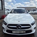 신성카모터스 이미지