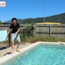 SD수영장 이미지