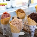 몽블랑카페 이미지