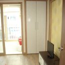 롯데리아 건너편 이미지