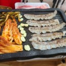 가보자식당 이미지