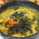 국수명가 이미지