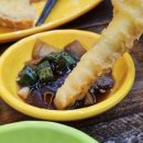 79네수제튀김 이미지