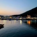 남해회센타 이미지