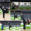 태성태권도 이미지