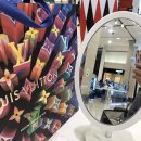 어게인베이킹스튜디오