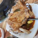 육일감자탕 이미지