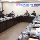 산단1로 이미지