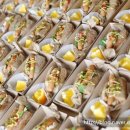 지엘유치원 이미지