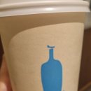 매그놀리아커피