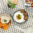 Y.K 전자 이미지