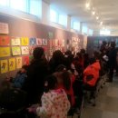 김천시립미술관 이미지