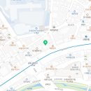 한살림북서울소비자생활협동조합